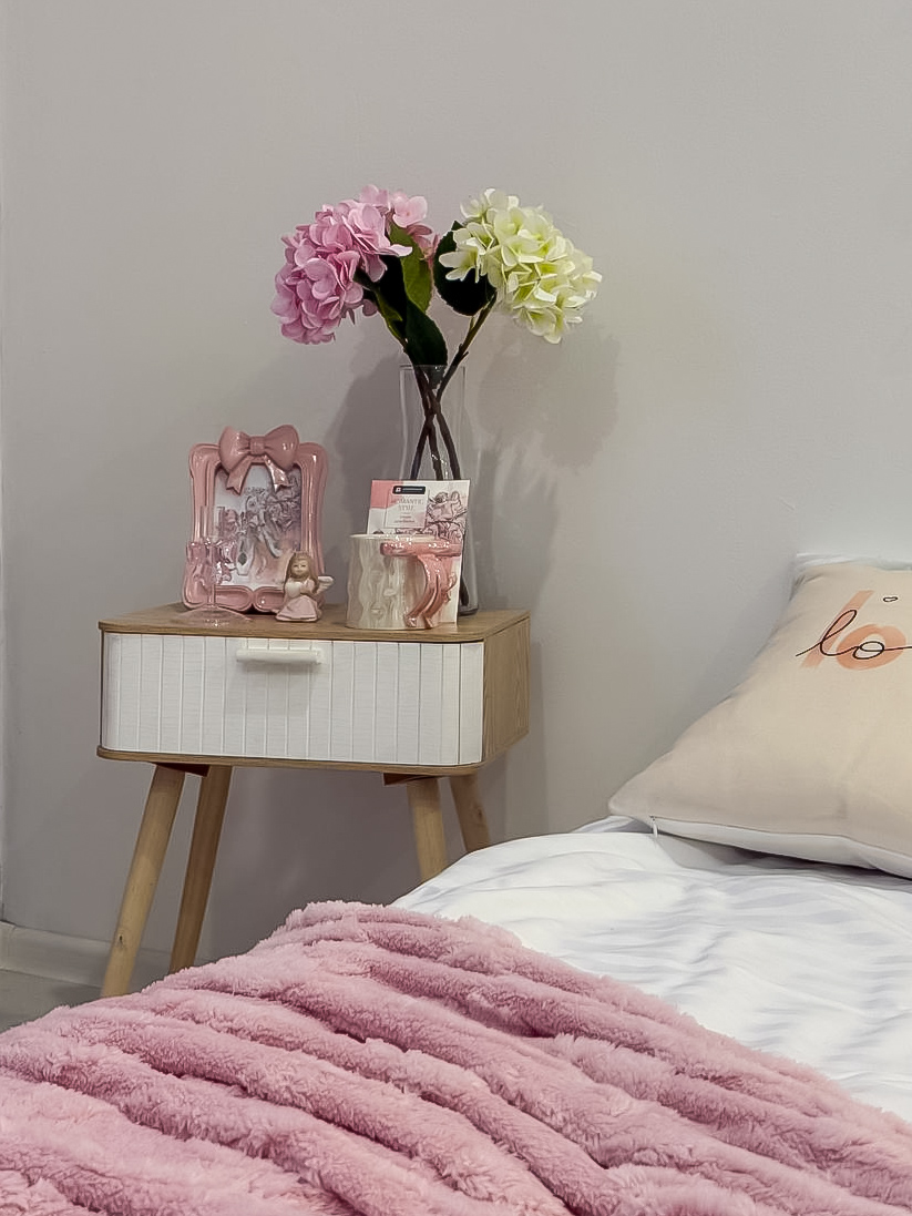 Зал нежность