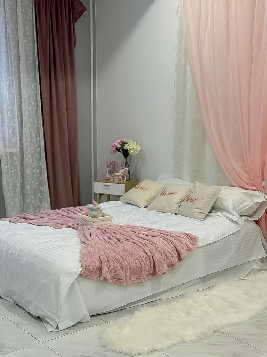 Зал нежность